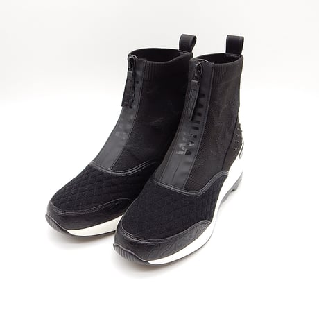 2103 VOLUME SOLE STAR SOCKS BOOTS