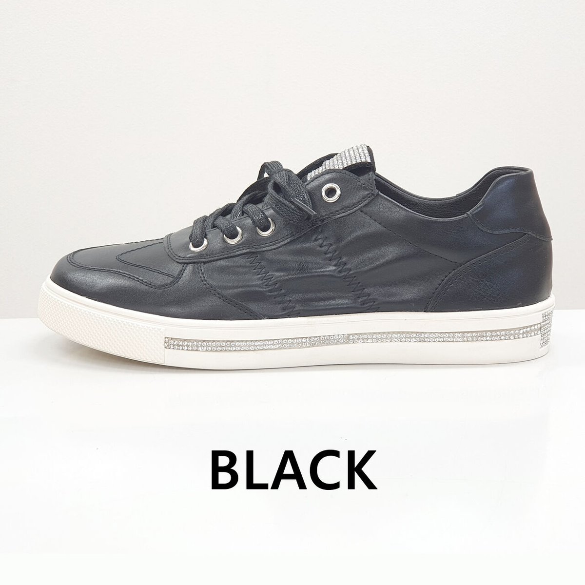 靴 mu 楽天市場】ミズノ MIZUNO ランニングシューズ マキシマイザー26