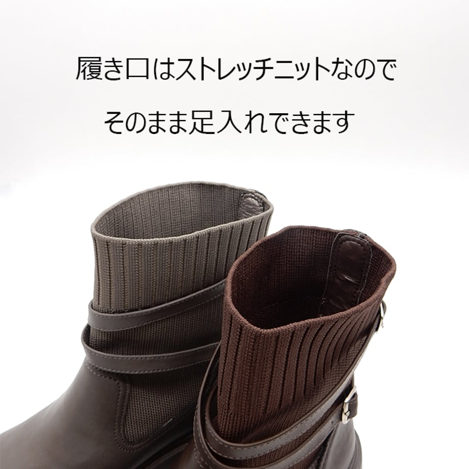 68e706fc286e6336db60bd10