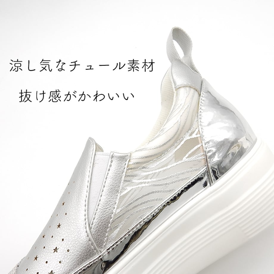 67b7fd60fdfc8d036b6f1703