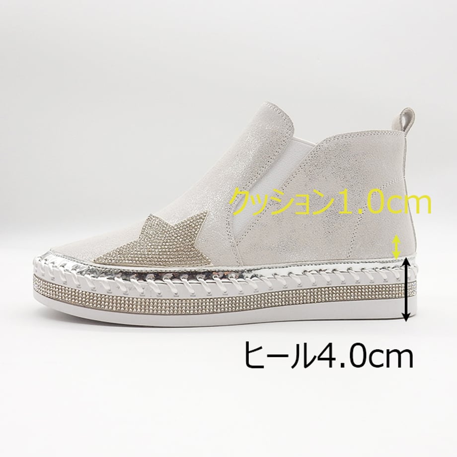 664bf70a1ebb4902a8a50a43