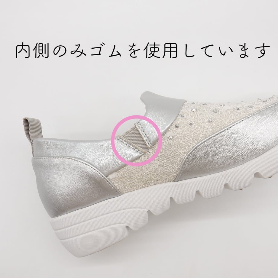 67ecbf89b4982db9e7074e94