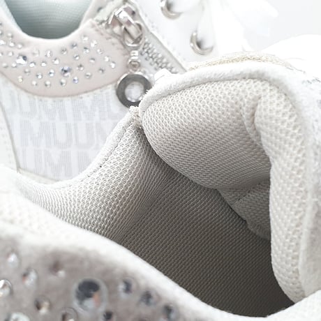 XJ7835 STAR INHEEL SNEAKER