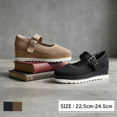 ITEM | MUUM