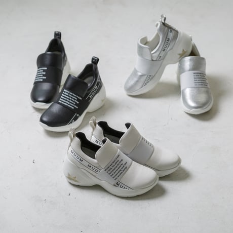 靴 mu 靴 mu Mu adidas ZX(アディダス ゼットエックス) - 海外通販のBUYMA