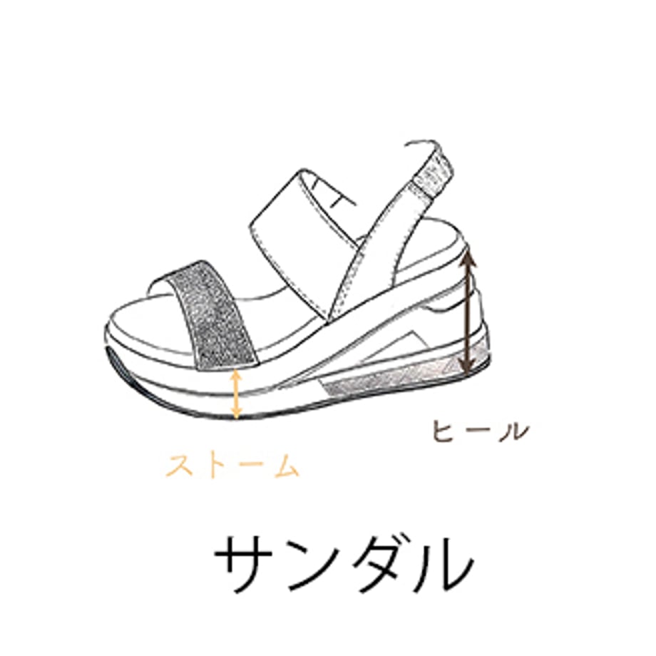 69cf5d5291f26e9eb587b4e3