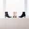 9700 STRETCH BOOTS