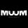 MUUM