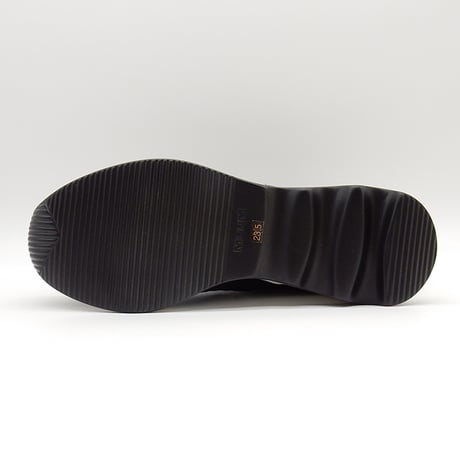 2103 VOLUME SOLE STAR SOCKS BOOTS