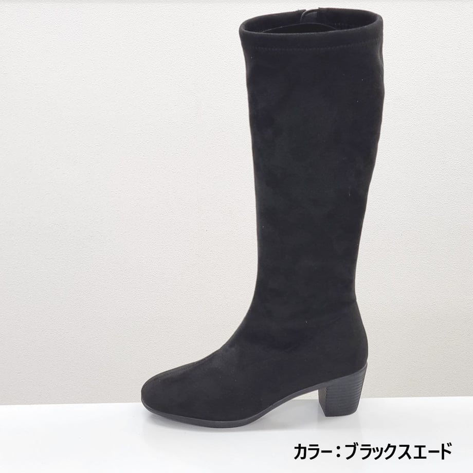 633503aa4292bf7428080934