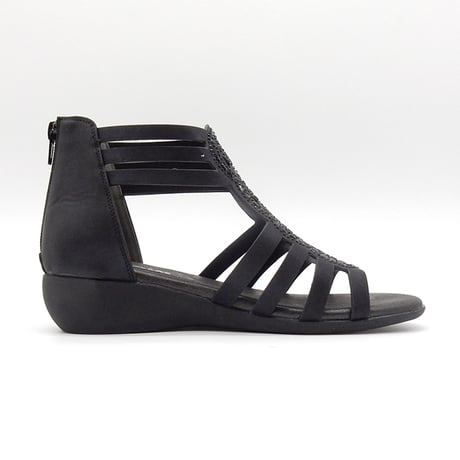XJ391 GLADIATOR SANDALS