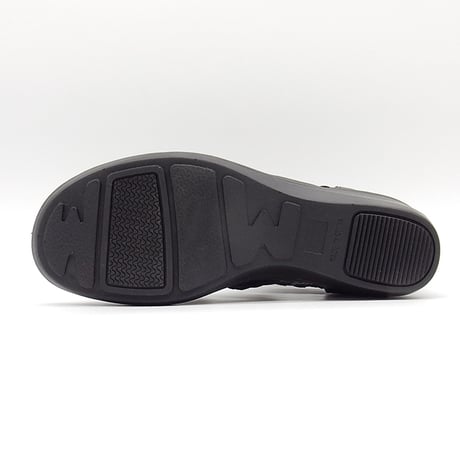 MESH GLADIATOR SANDALS/686