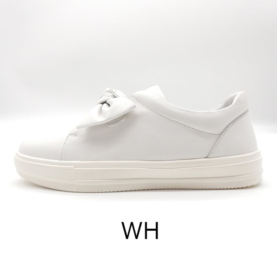 664c6056577d5000604a4c4d