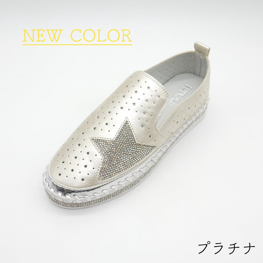 640c1c7f5aafae260a604398