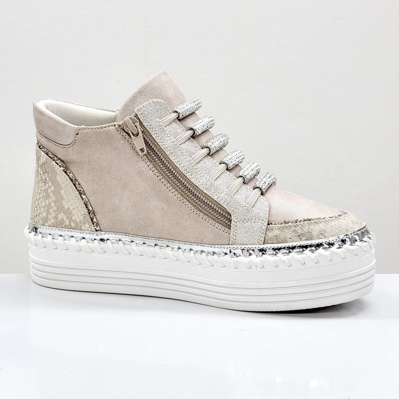 ベージュ mujto様 待望の通常販売！！』【NEW BALANCE / MS327 EXCLUSIVE (MEN