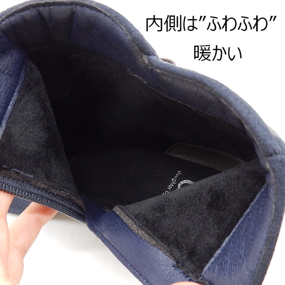 6703981bedfc4e04ac554d19