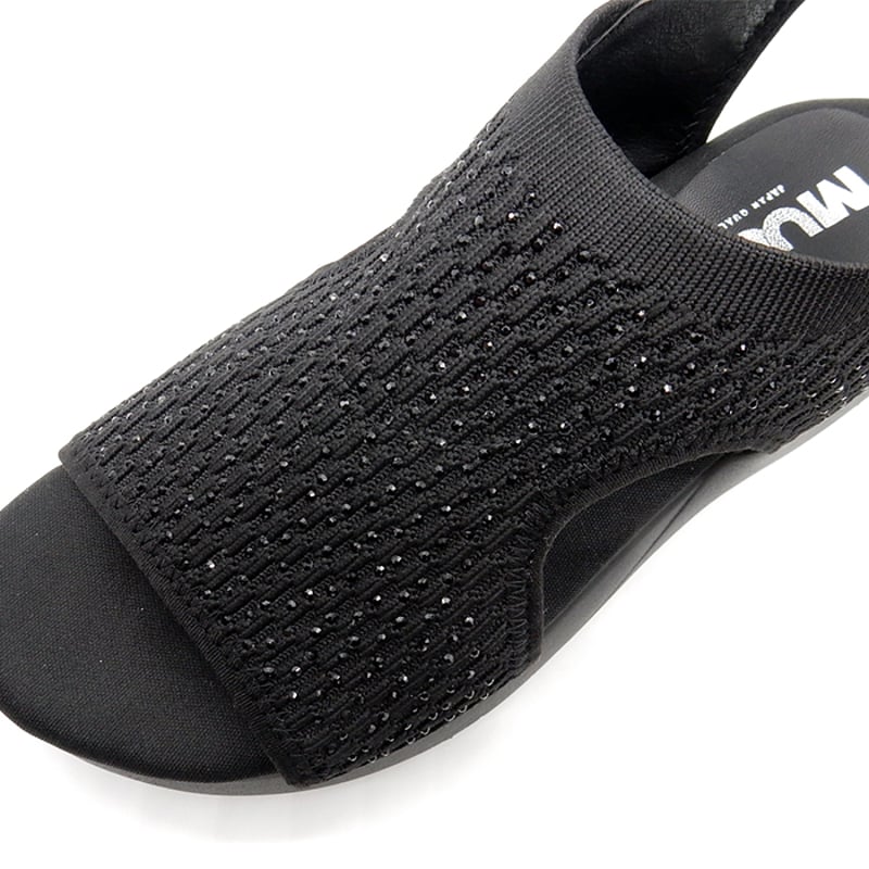 MAD FRENZY サンダル 142857 MAD FRENZY サンダル 142857 MADFRENZY】SPIKE SHOES | AURUM