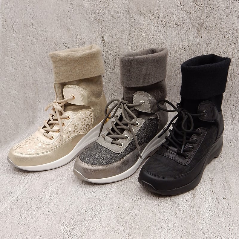 ぷくぷくです 楽天市場】福助 公式 ひざ下タイツ 80デニール レディース 満足