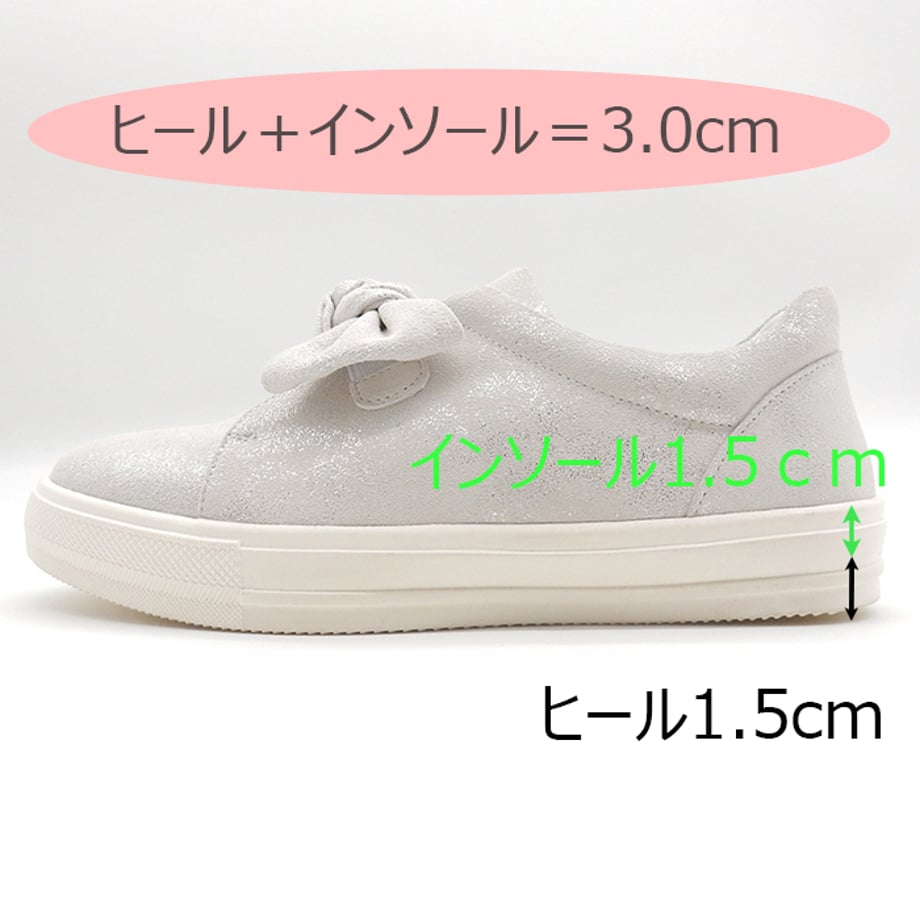 664c6056577d5000604a4c4d