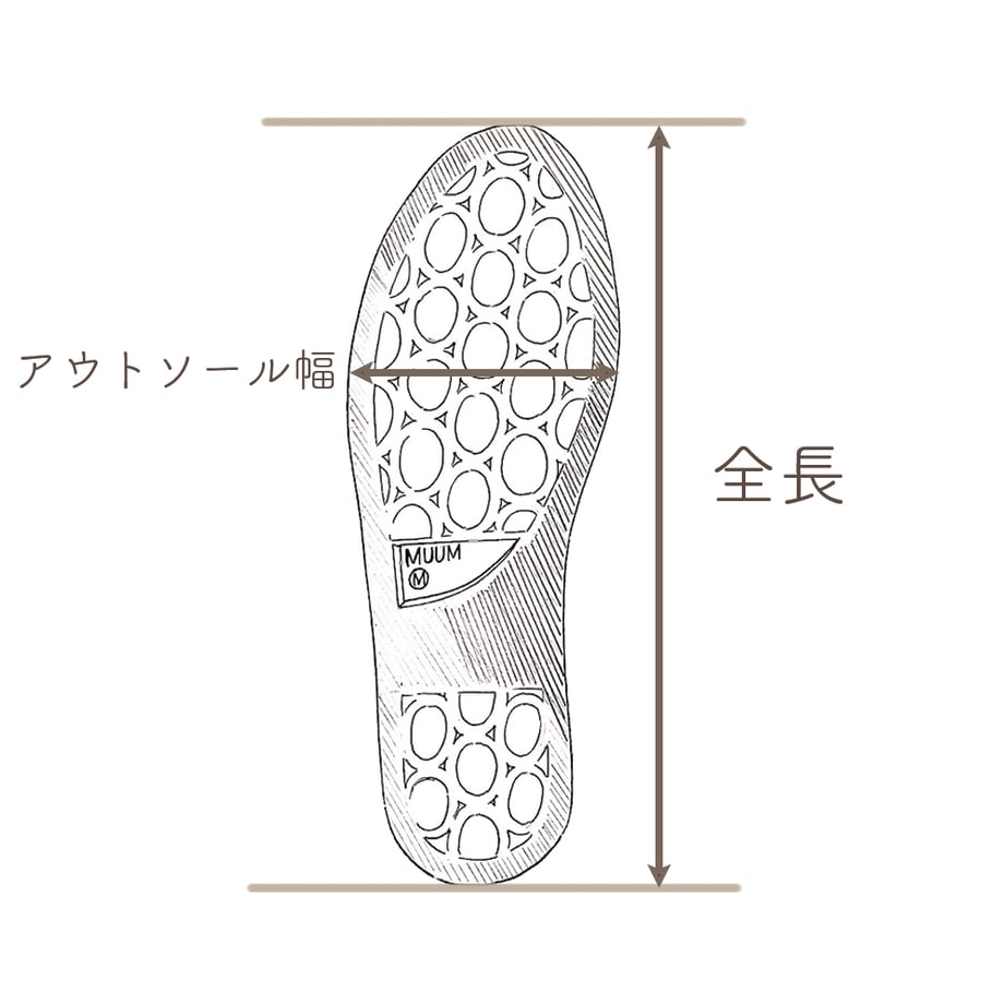 69cf5d5291f26e9eb587b4e3