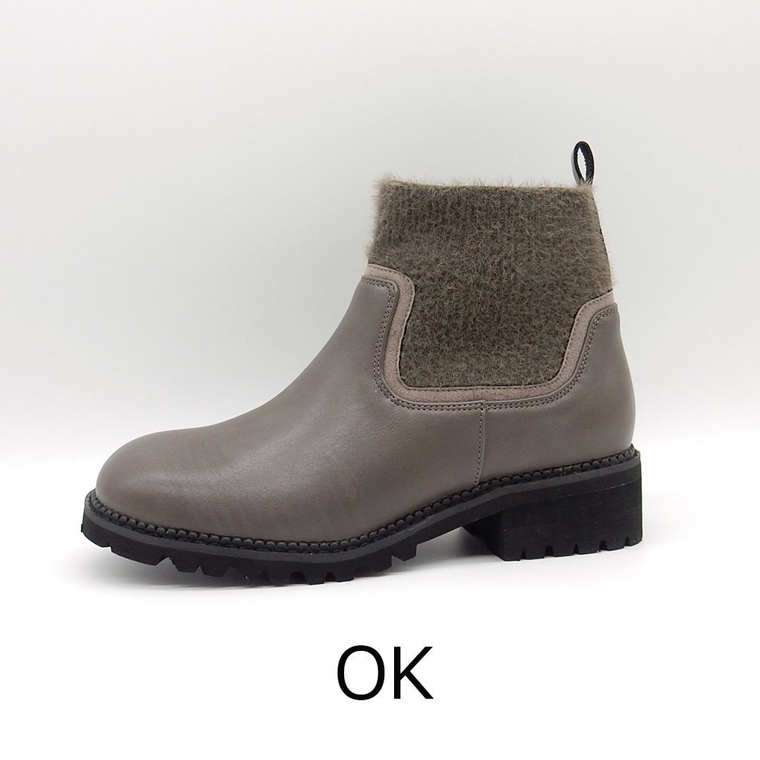 bodom MELIOR Boulloire neck/新品•未使用品 ワイシャツ ホワイト 吸水速乾 防臭 抗菌 SMC｜CHOYA SHIRT