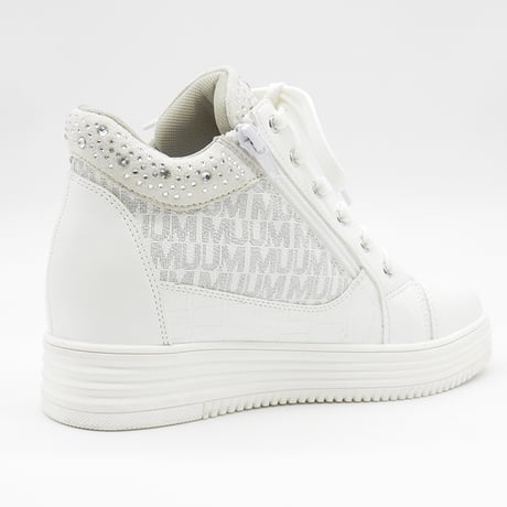 XJ7835 STAR INHEEL SNEAKER
