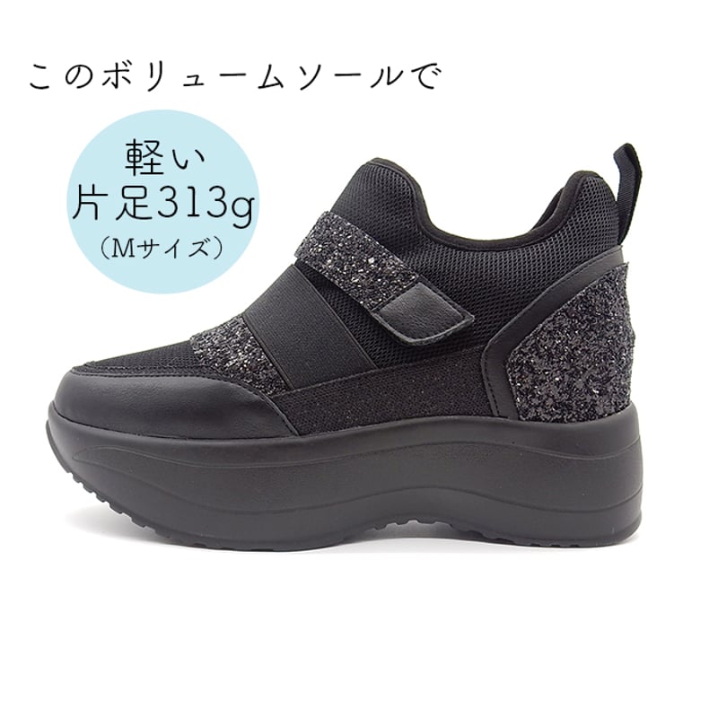 【りむむ】 りむむ】 りむむ】 カード検索 ｜ Z/X - Zillions of enemy X - ゼクス