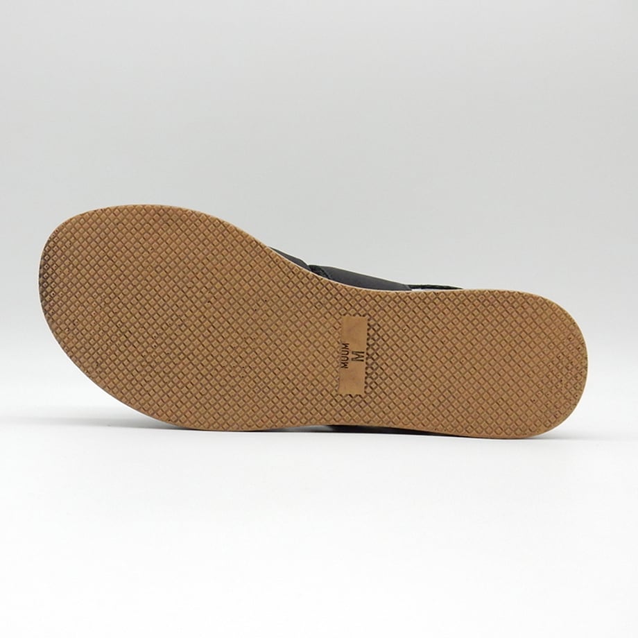 6a02dc637c077d19742946e0