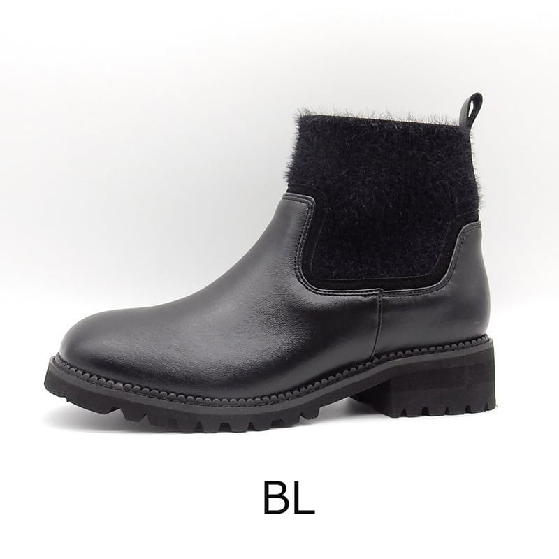 バッグ t.monk GENTIL BANDIT x B'2nd x maxsix トリプルコラボクロスバッグ M