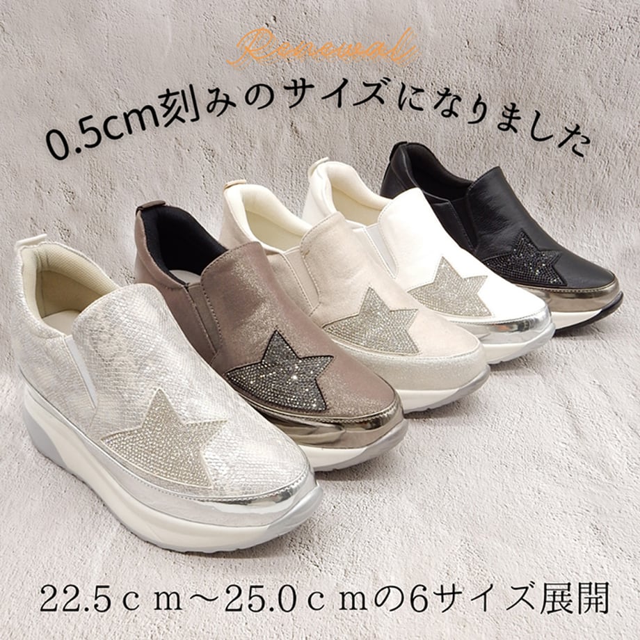 691ac95a748c7e780753fce2
