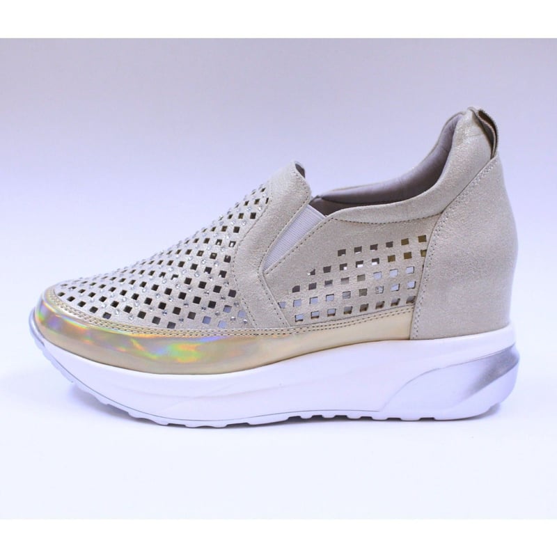 pompon出品 サンプル展示】えっくす☆きゅーと『Star Sprinkles / Moon Cat