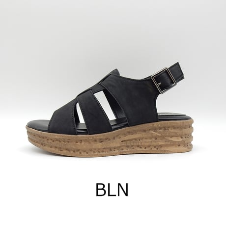 WX3300 STRAP GURKKA SANDAL