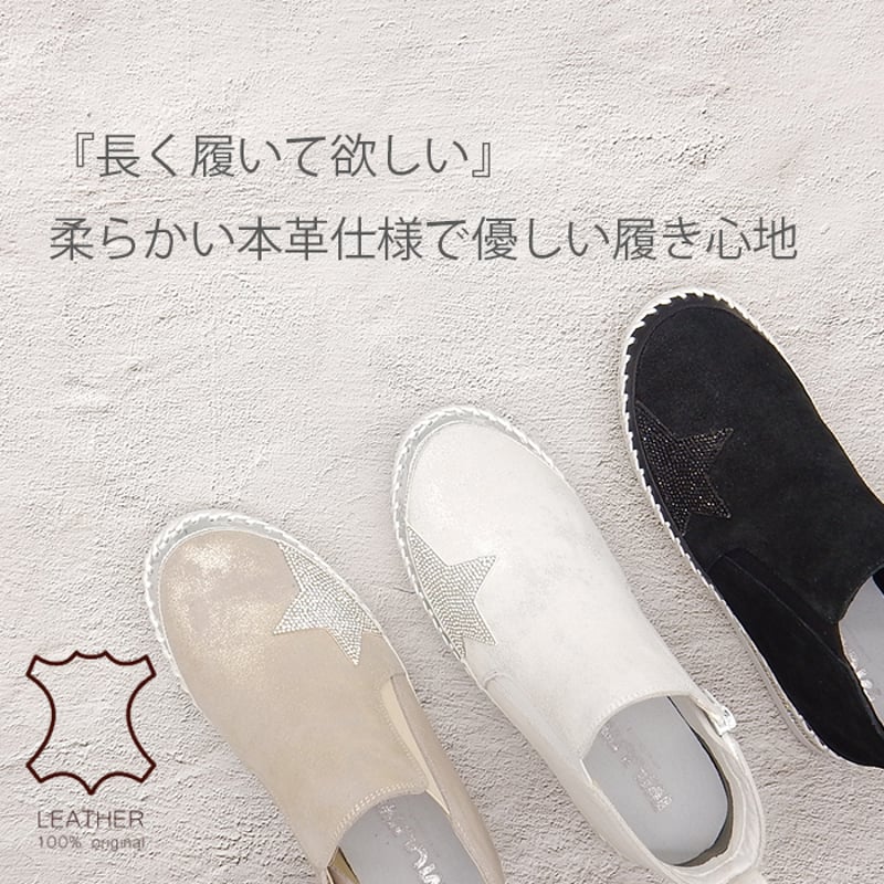 ぽむー Modern Steel Honda NH797M Basecoat Clearcoat Complete Gallon