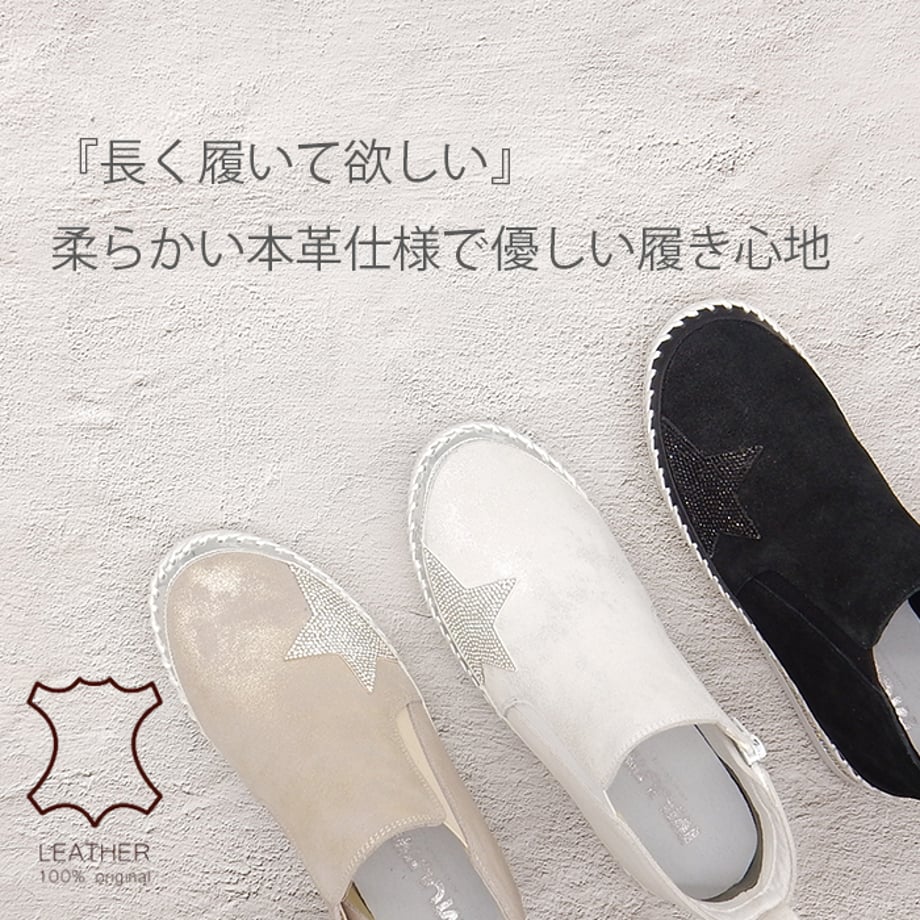 664bf70a1ebb4902a8a50a43