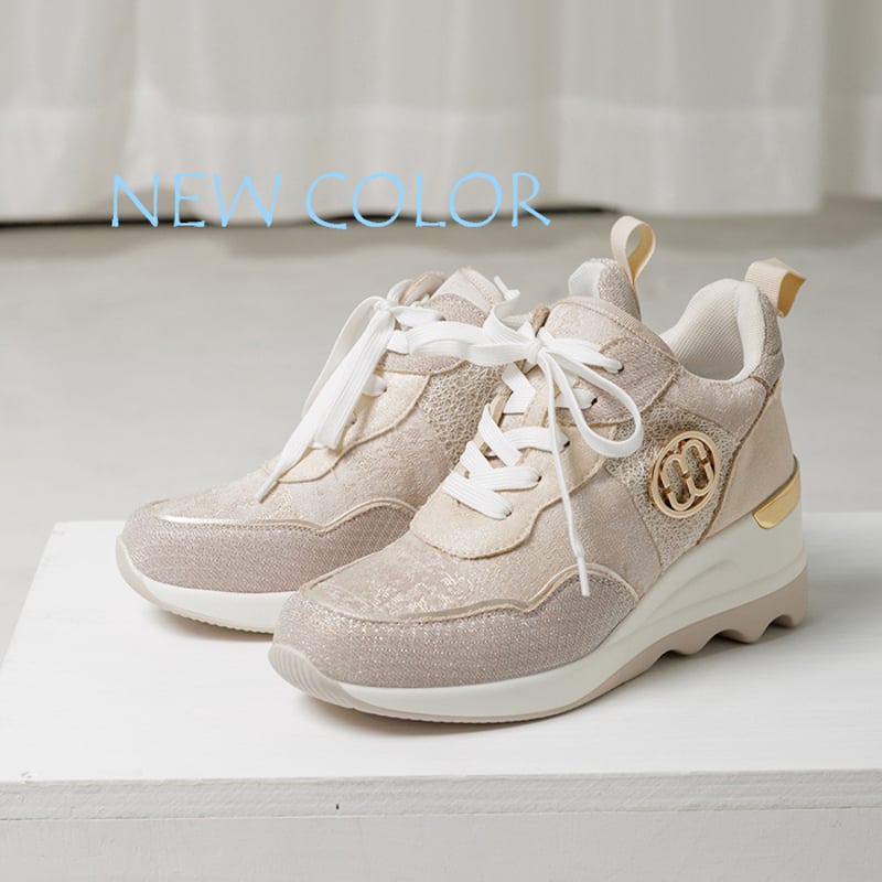2101 LACEUP SNEAKER | MUUM 2101 LACEUP SNEAKER | MUUM