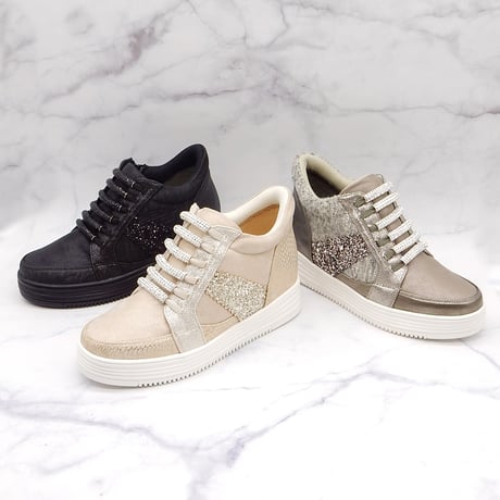 CATEGORY レースアップ | MUUM