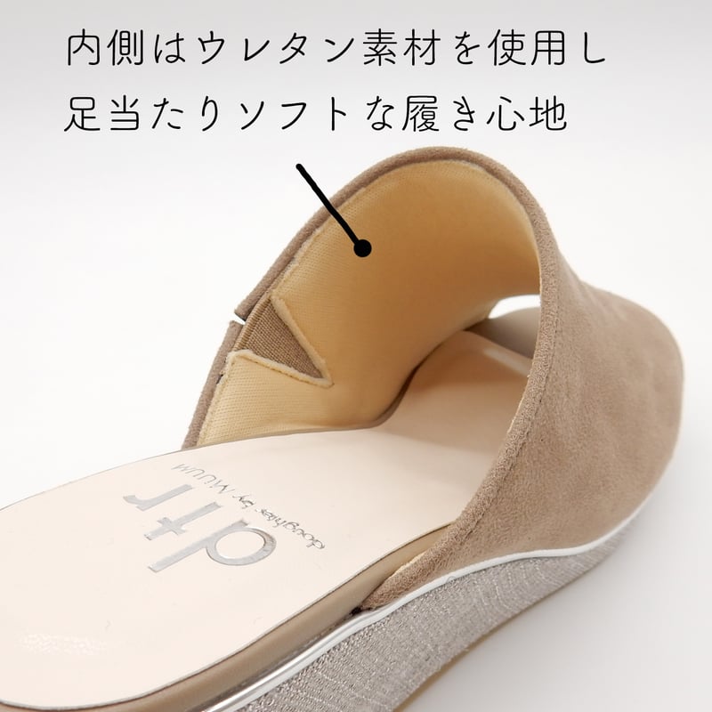 WEST. ウェッシャーツ黄 Amazon.com: Walker Products 250-24649 4-Wire Oxygen Sensor