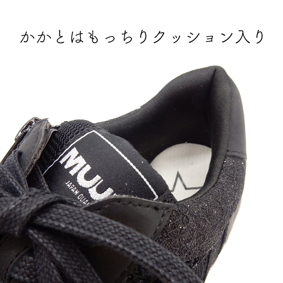 67ac1f8c2ead370401a31207