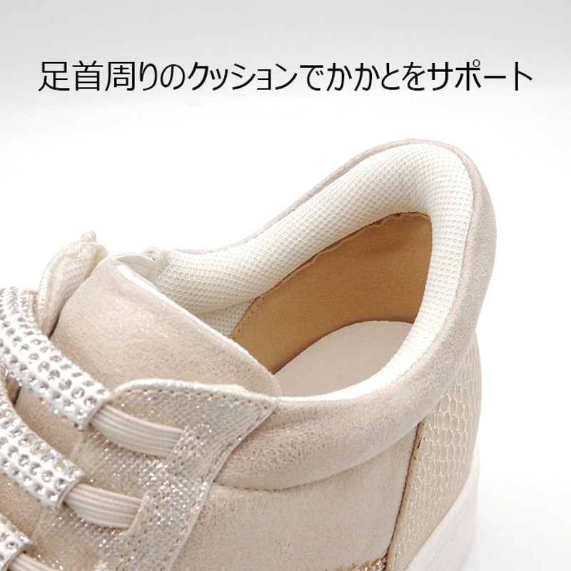 むぅ AMBIDEX Store △〇run rabbit 刺繍キャップ(F コン): l'atelier