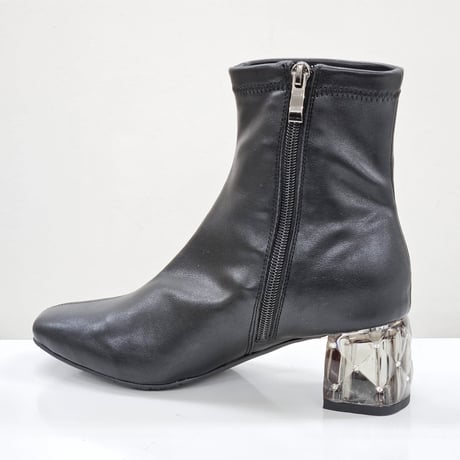 STRETCH BOOTS/970