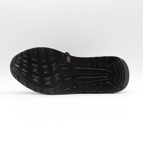 XJ151 GLITTER LACEUP NHEEL SNEAKER