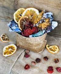 maramフルーツ Amazon.com : Yakami Orchard Japanese Yuzu Marmalade 300 gram