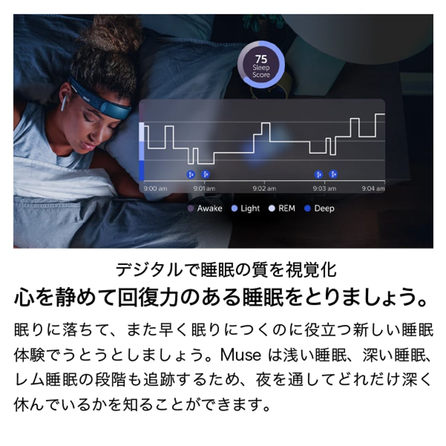 6687a0103fed3c07df79f60a