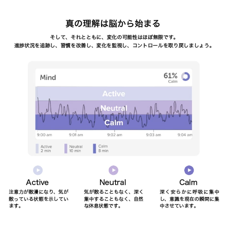6687a0103fed3c07df79f60a