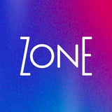 ZONEショップ
