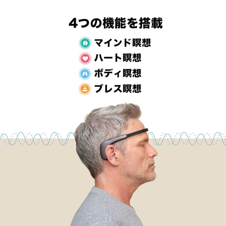 5e4f870e94cf7b231fddce59