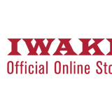 IWAKI FC Official Online Store