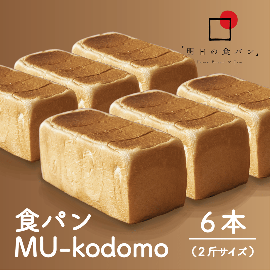 60a38e309a5b750f27625e3d