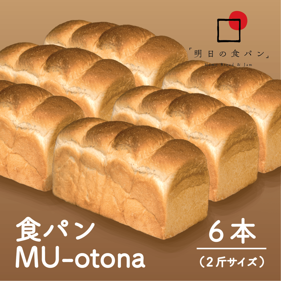 6104e34584ca63717fc7ea87