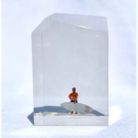 Surfer CrystalCube